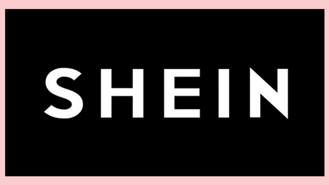 SHEIN - Discover the Most Popular Women's Clothing App on the Market