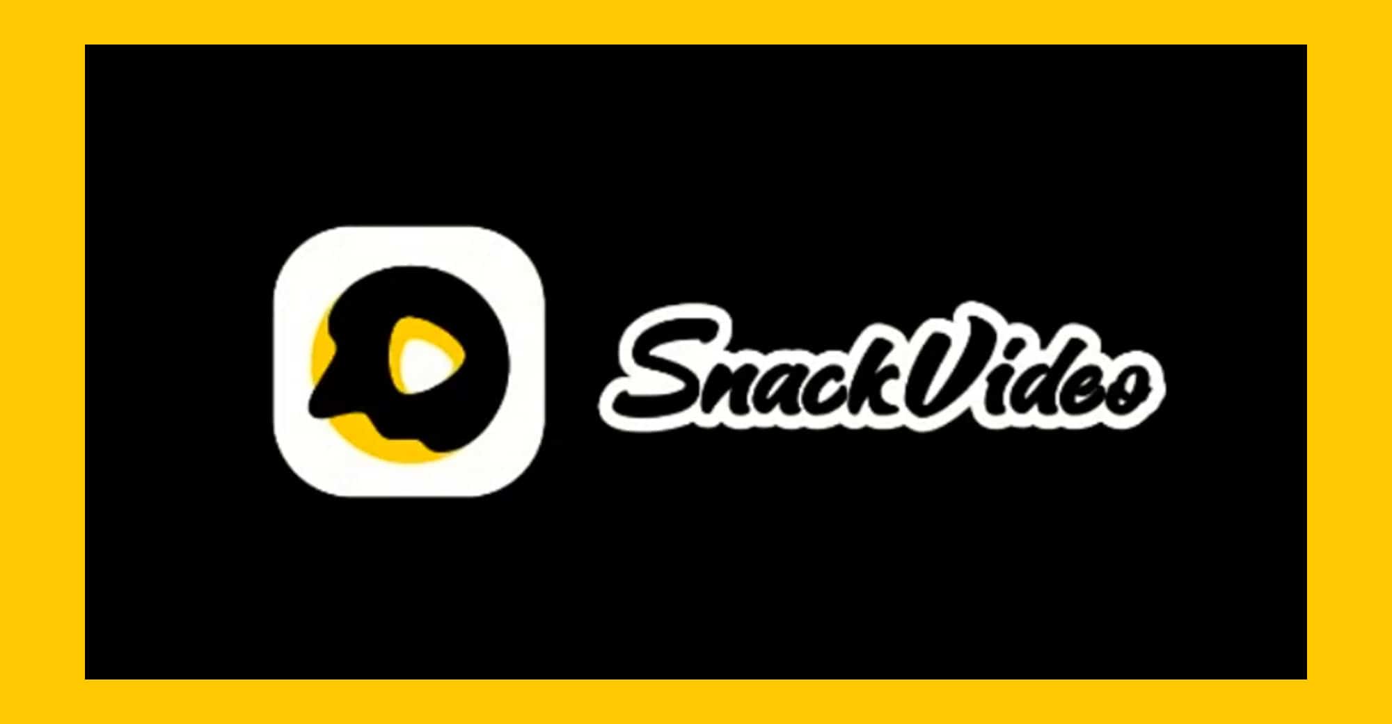 Snack Video - Discover and Download the Best Online Video App