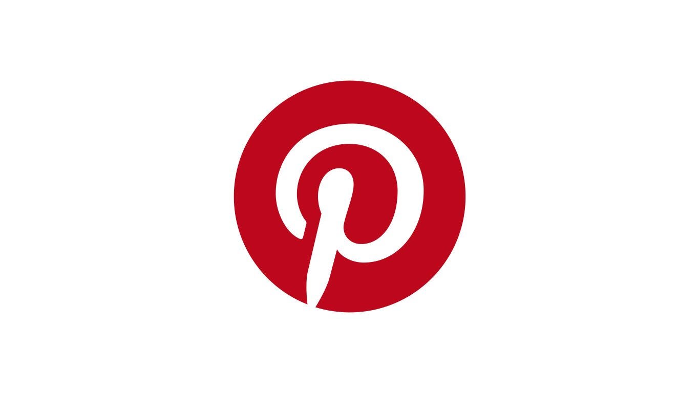 Discover Pinterest: The Social Network that Changed the Way New Content Is Discovered