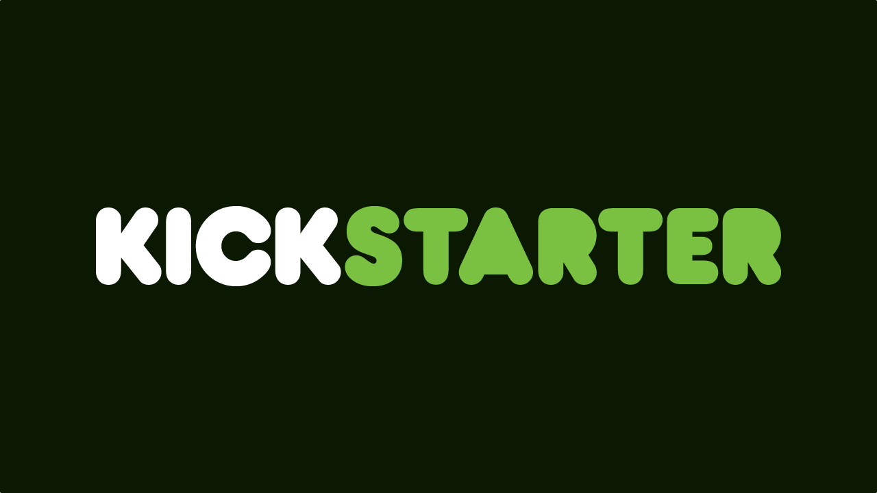 Kickstarter - Check Out the Best Global Crowdfunding App Focused on Creativity