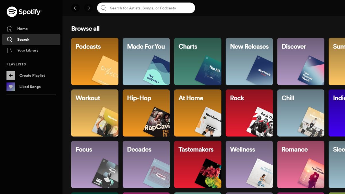Spotify: Discover the Hidden Features and How to Use the App