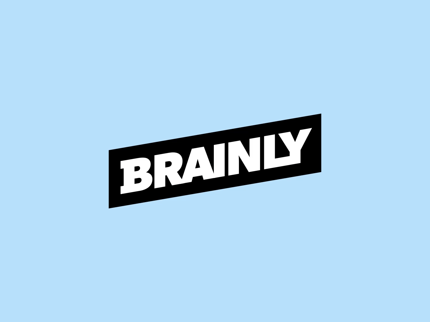 Brainly: The Best App to Help with Studying