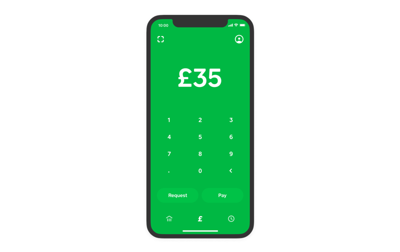 Cash App: The Easiest Way to Send, Spend, Save and Invest - Learn How to Download