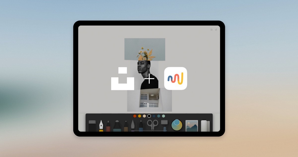 Discover the Best iPad Apps that Help Users Become Designers