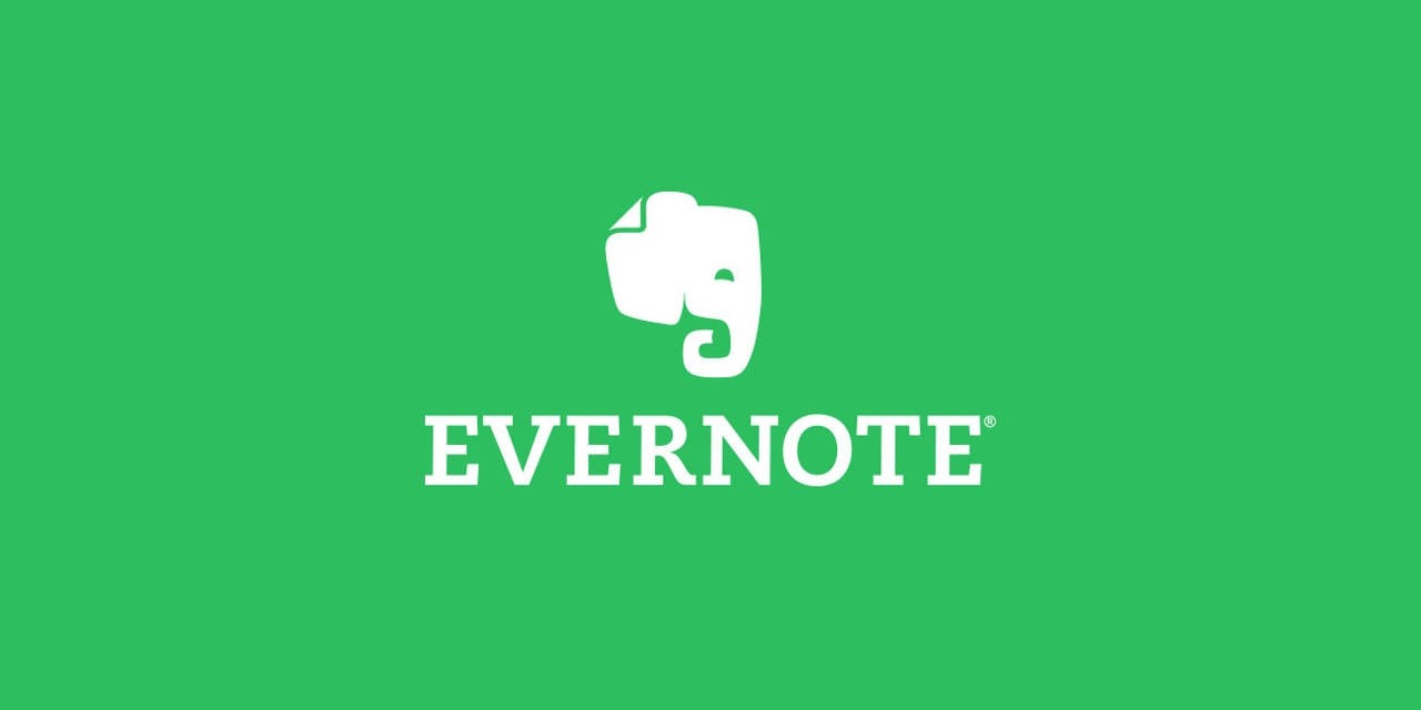 Evernote: The Best Way to Take Notes
