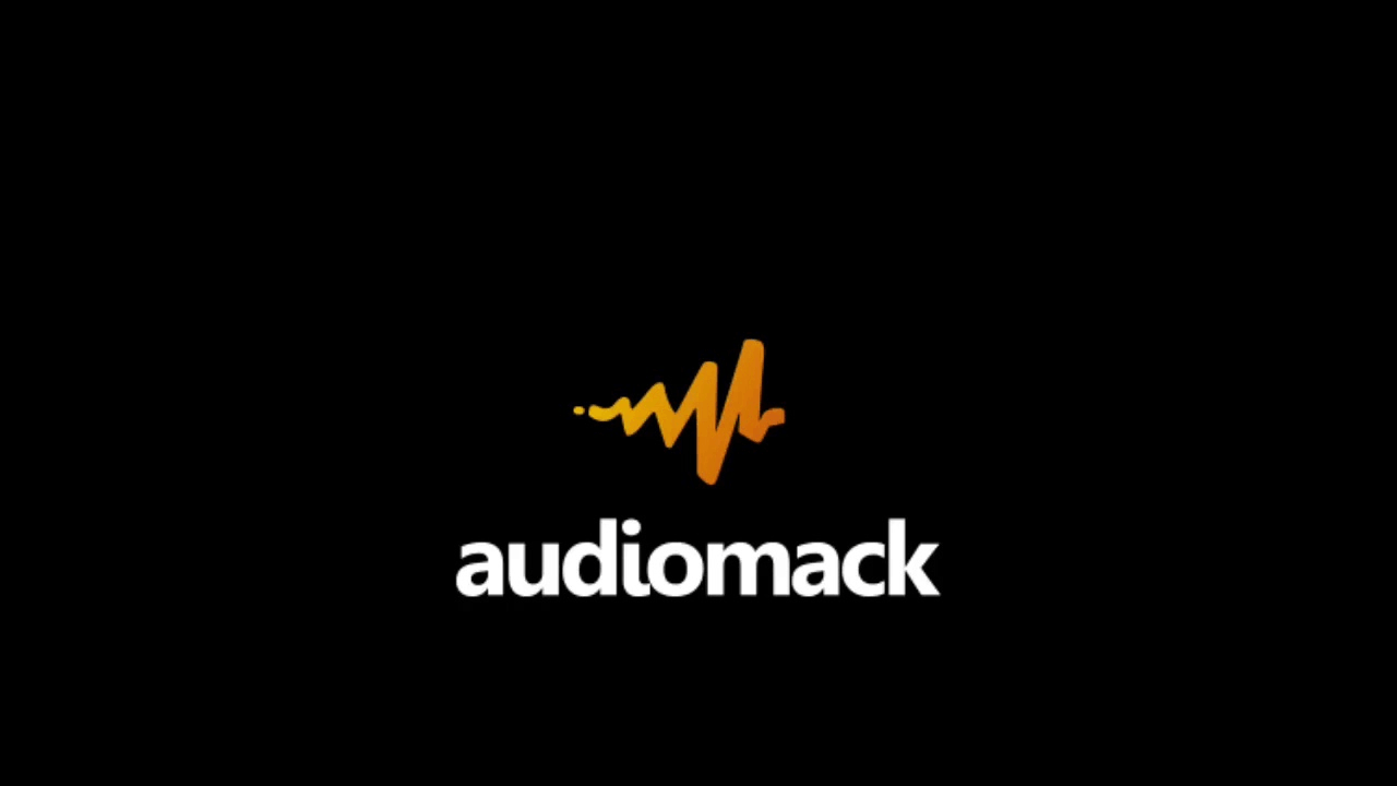 Discover Audiomack: The App that Lets People Listen to Music Offline Anywhere