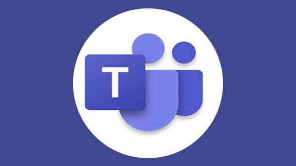 Microsoft Teams - Download this Video Chat App