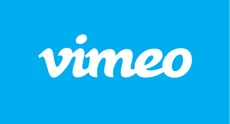 Vimeo - Discover the World's Leading Professional Video App