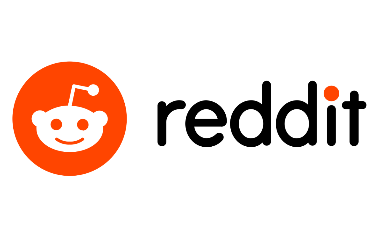 Reddit - Create Content and Let Other Users Give It Ratings