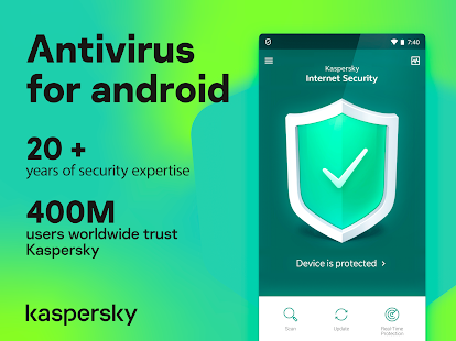These are the Best and Safest Anti-Virus Apps