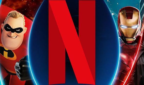 Netflix vs Disney + - Discover Which Is the Best Streaming App