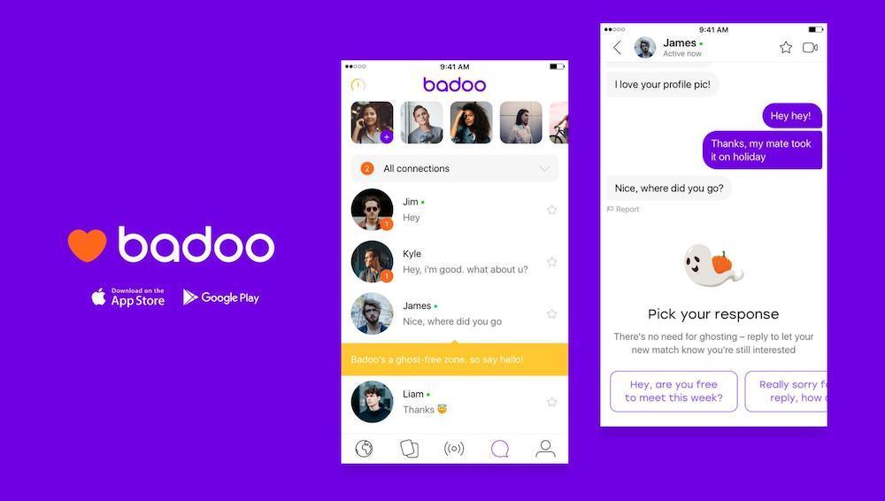 The Badoo Premium subscription allows you to see who liked your profile in ...