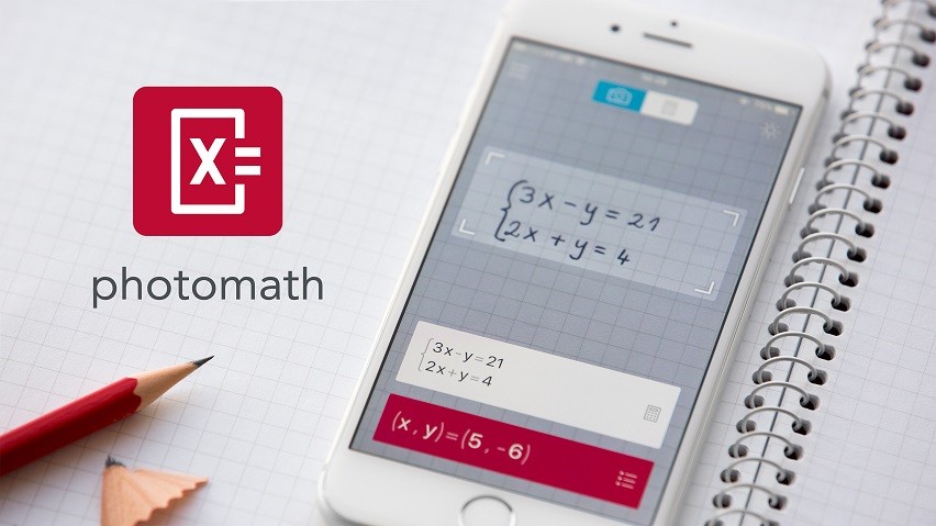 Why Students Will Love the Photomath App