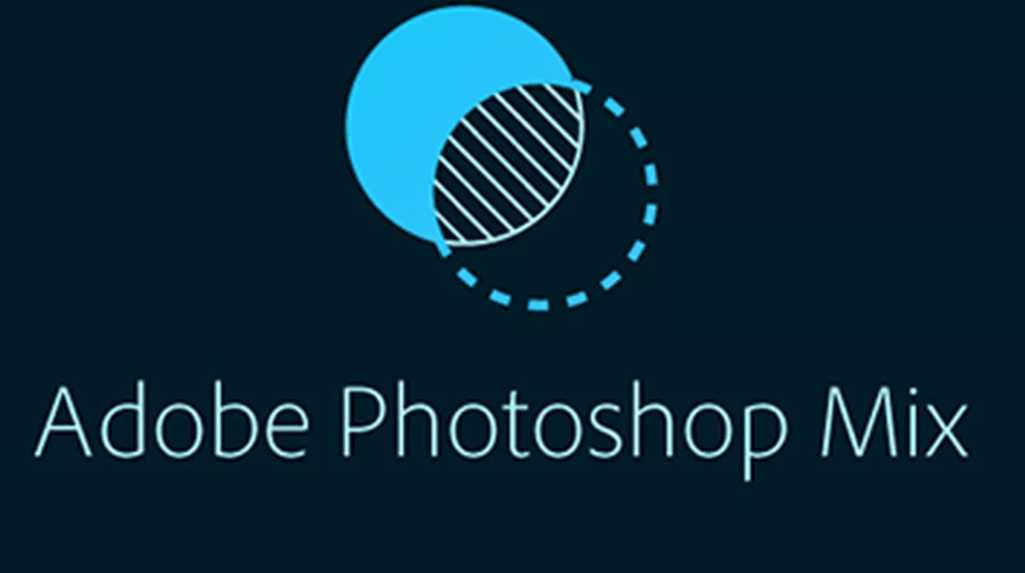 Check Out the Adobe Photoshop Mix Photo Editing App