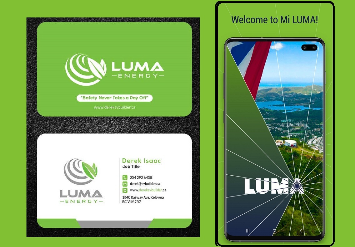 Mi LUMA - Learn How to Use this App