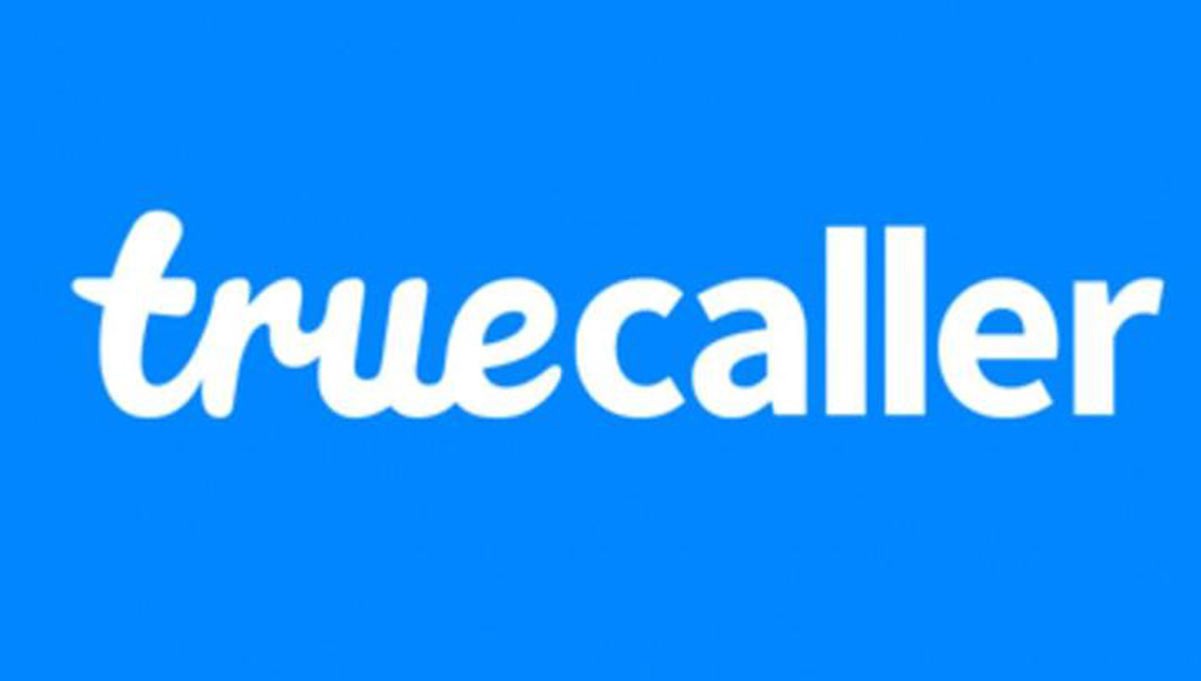 Truecaller App - Block Fraudsters