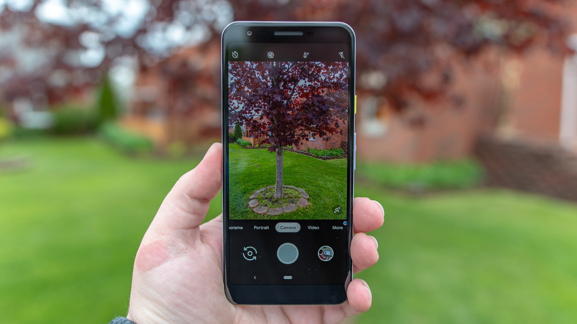 Find Out Why these 10 Camera Apps Are the Best