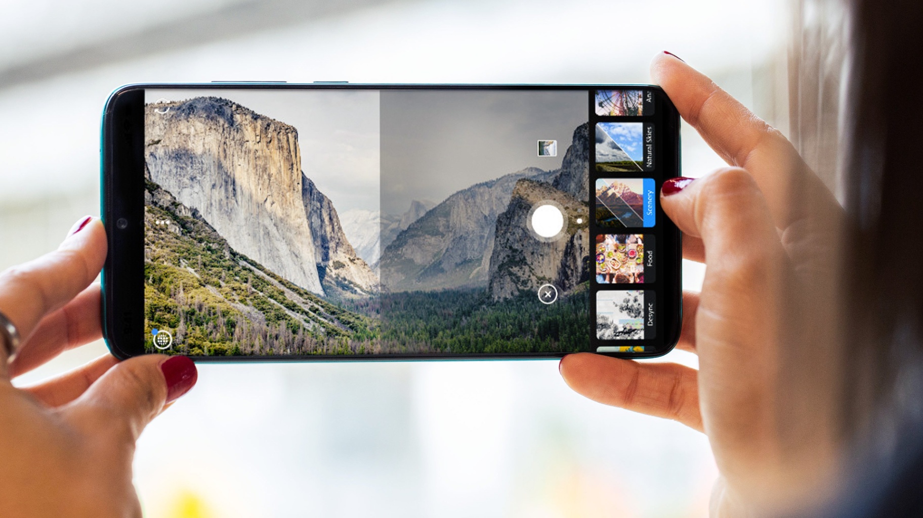Find Out Why these 10 Camera Apps Are the Best