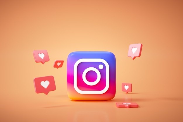 Instagram Gets Dark Mode - See How To Activate