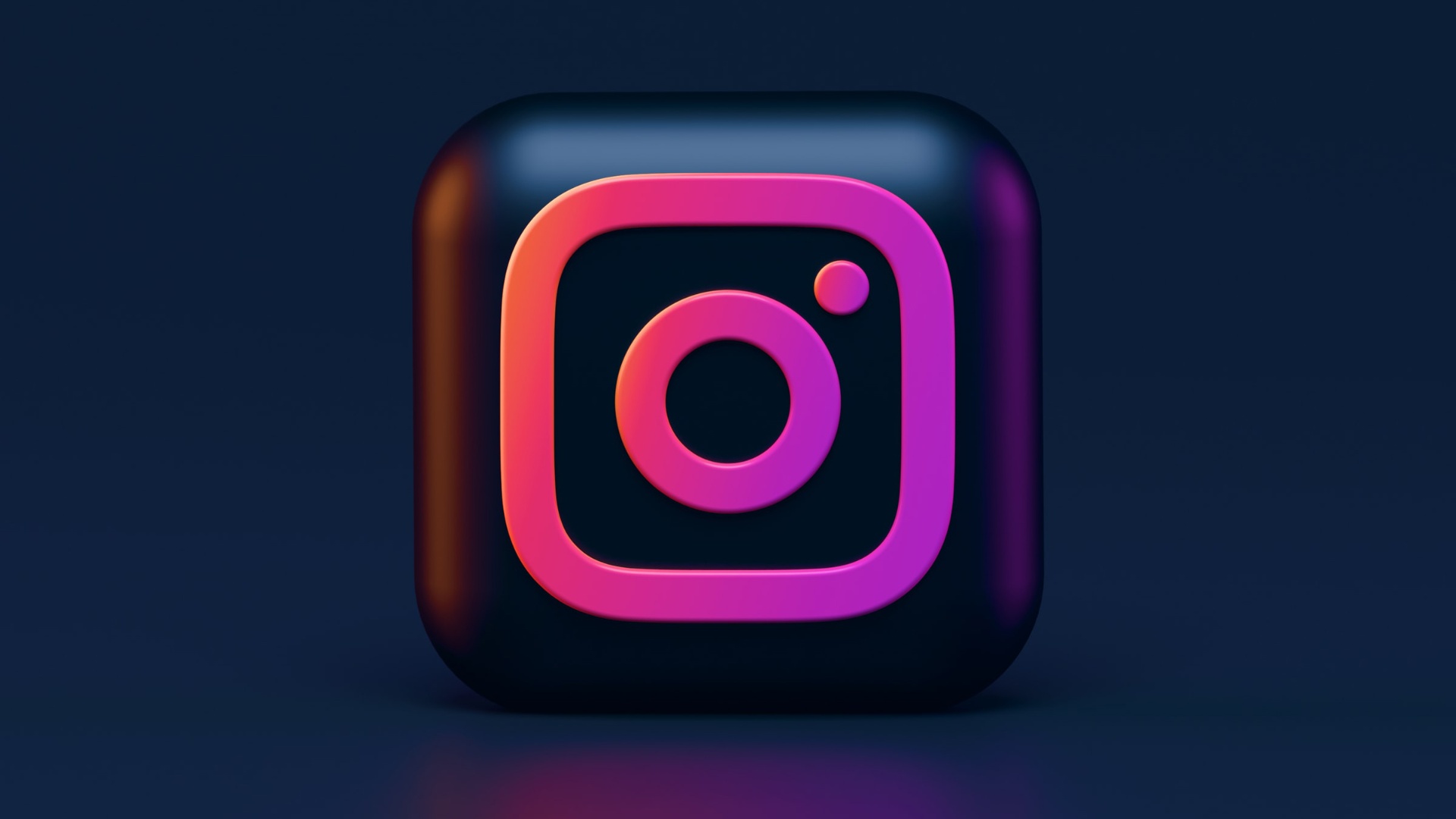 Instagram Gets Dark Mode - See How To Activate