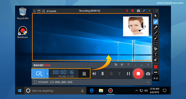 Discover these Apps to Help Record a Computer Screen - Learn How to Download