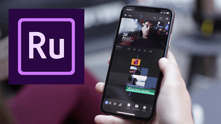 Best Apps to Edit Videos for YouTube